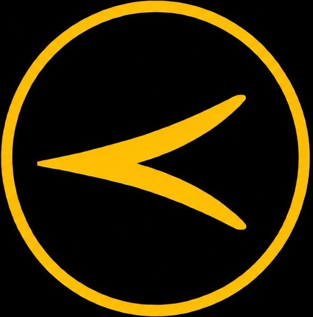 Ki Foundation Logo